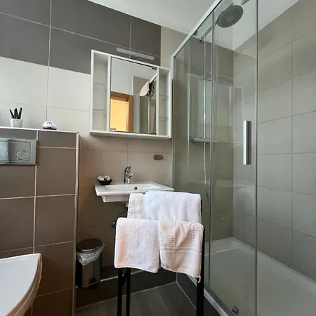 Steinhoff Hotel 2*