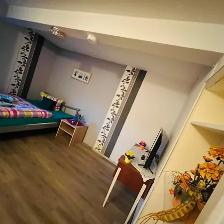 Steinhoff Hotel