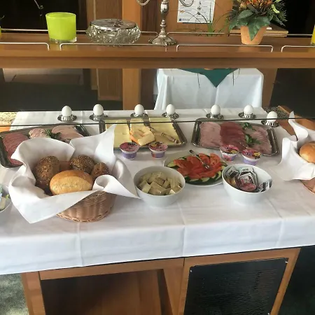 Steinhoff Hotel